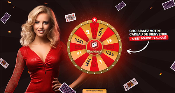 2025 Dodge Challenger EV Dominez le Casino avec Aztec Coins : Machine à Sous Gagnante €€ q708hvb