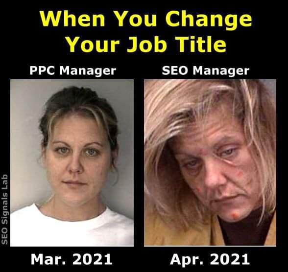 2025 Dodge Challenger EV how to speed up google indexing Q7VXQbD