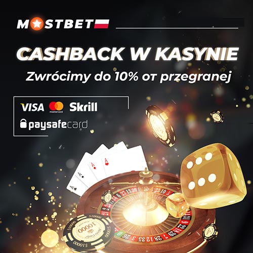 2025 Dodge Challenger EV Jak wygrać pieniądze na automatach online? Top 5 Casino Online qbhgk2jh