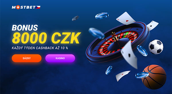 2025 Dodge Challenger EV Casino Vklad Přes Paysafecard nebo Nové České Casino qem8vyqd1