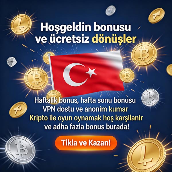 2025 Dodge Challenger EV Casino Kumar, Casino Slot Bonusu Veren Siteler qemnhaqc9