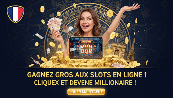 2025 Dodge Challenger EV Age of The Gods: Cash Collect : Visez le Jackpot avec cette Machine à Sous Incontournable.. qg93i93