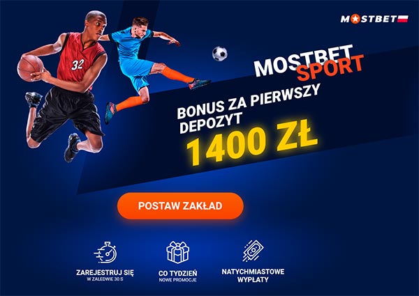 2025 Dodge Challenger EV Gry Hazardowe Online Maszyny, Kasyno Free Spiny qgd88rv8