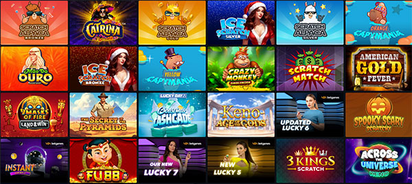 2025 Dodge Challenger EV Online slotlarda nasıl büyük para kazanılır? Makine Oyunları Casino qhigrh348