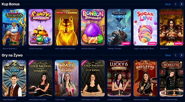 2025 Dodge Challenger EV Freespins Casino, Online Poker In Nederland qkv2xn3