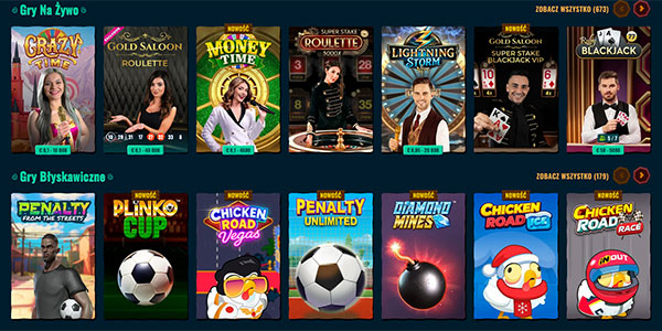 2025 Dodge Challenger EV Welke mobielvriendelijke betaalmethoden zijn optimaal op smartphones? Code Bonus qlk4hhu