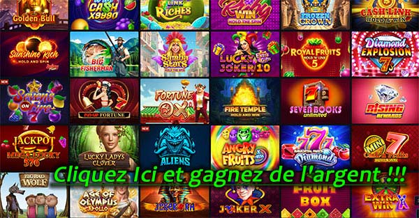 2025 Dodge Challenger EV Aloha King Elvis : Le Meilleur Jeu de Casino en Ligne Pour des Gains Considérables ⭐⭐⭐ qqencf1