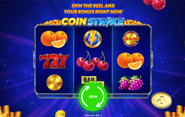 2025 Dodge Challenger EV KazandıRan Casino Oyunları, Online Casino ÇAnkıRı qutjkf1uq