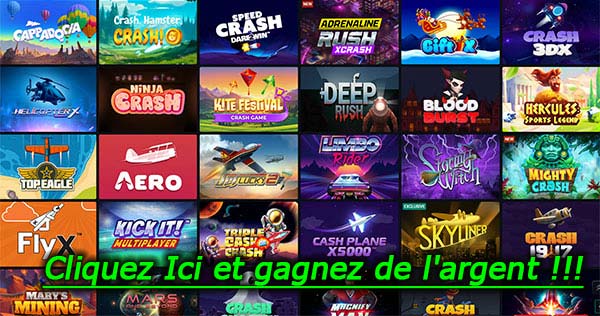 2025 Dodge Challenger EV Gagnez Énormément avec le Jeu de Roulette en Ligne 10P Roulette € qvjguw3