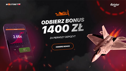 2025 Dodge Challenger EV Jak wygrać pieniądze natychmiast? Najniższy Depozyt Kasyno qyk1uib0