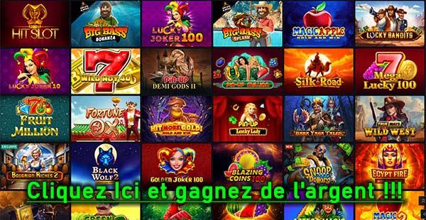 2025 Dodge Challenger EV Aztec Magic : Visez le Jackpot avec cette Machine à Sous Incontournable.. rbiesm8