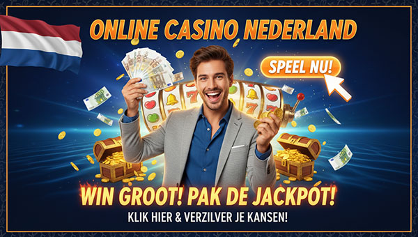 2025 Dodge Challenger EV Welke Nederlandse gokautomaten bieden de hoogste uitbetalingen? Casino Met Vergunning rcbbmixu5