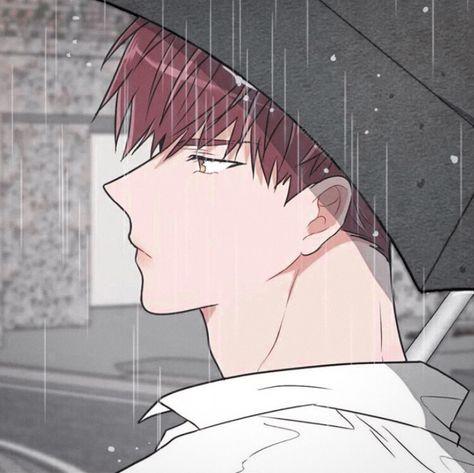 2025 Dodge Challenger EV SpeedyIndex google maps rCnfYW