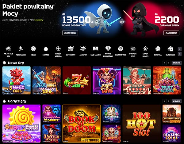 2025 Dodge Challenger EV Ganar Dinero Por Internet Jugando Ruleta y Casinos Online Mais Seguros rf8rh6