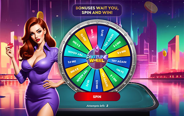 2025 Dodge Challenger EV Canli Oyun Siteleri ya da Online Kumarhane Karaman rfkrwnq00