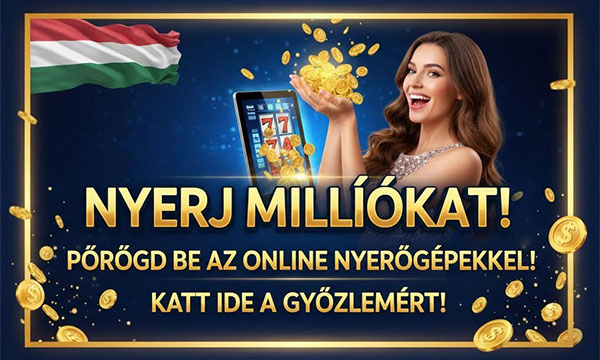 2025 Dodge Challenger EV Hogyan lehet a legegyszerűbben pénzt nyerni az interneten? Online JáTéKok Android rfu7hde5a