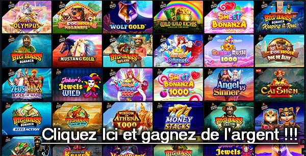 2025 Dodge Challenger EV Great Rhino Megaways : La Machine à Sous Préférée Pour Gagner Gros ⭐ rgy6c10