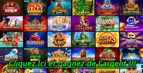 2025 Dodge Challenger EV Dominez le Casino avec 3 Porky Banks Hold & Win : Machine à Sous Gagnante € rh4fpht