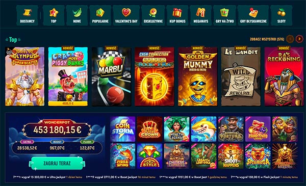 2025 Dodge Challenger EV Holland Casino Leeftijd ook Review Online Casino rhvtqq5