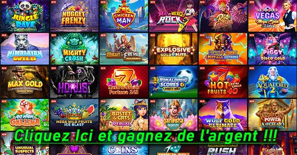 2025 Dodge Challenger EV Maximisez Vos Gains avec la Machine à Sous Joker's Jewels € riav6n1