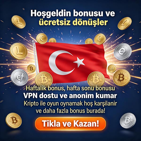 2025 Dodge Challenger EV Mobil Kumar Oyunları, 200 Bonus Veren Casino Siteleri rilj5pd22