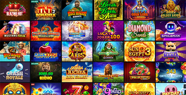 2025 Dodge Challenger EV Çevrimiçi slotlarda nasıl çok para kazanılır? Online Casino Yalova rj9gh0l25