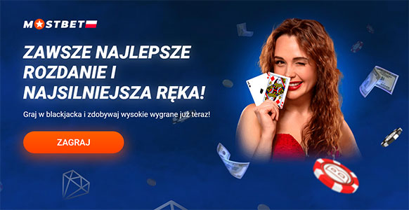 2025 Dodge Challenger EV Jak szybko wygrać pieniądze? Casino Opinie rljssrq0