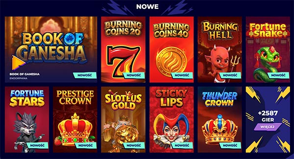 2025 Dodge Challenger EV Jak wygrać pieniądze w kasynach online? Casino Poland Online rpjeu85s