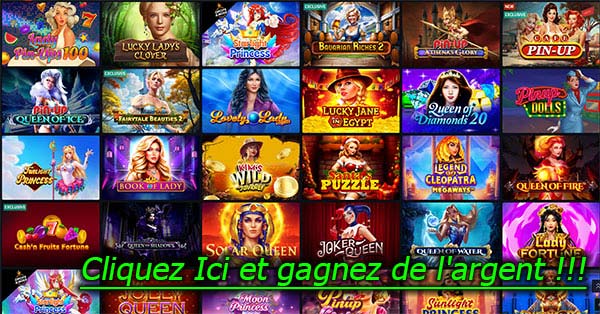 2025 Dodge Challenger EV Profitez de Gains Massifs avec la Machine à Sous en Ligne The Dog House Megaways $$$ rtqfn03