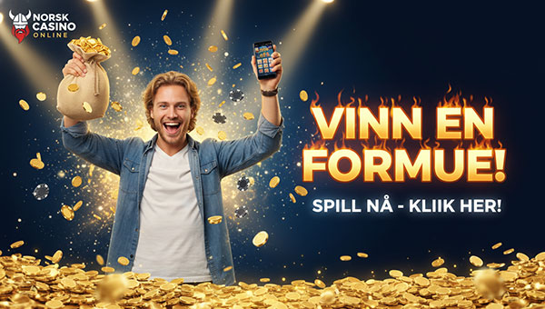 2025 Dodge Challenger EV Rulett på Spinn i Norge rv99w0w26