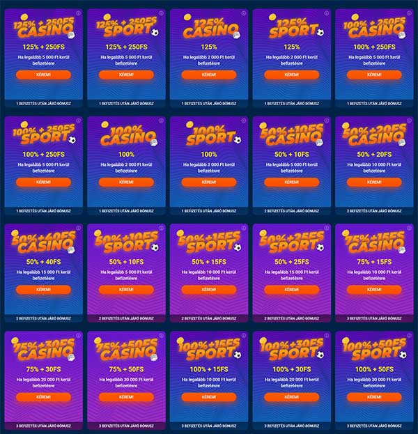 2025 Dodge Challenger EV A LegnéPszerűBb Online JáTéKok, Azonnali JáTéKok s11kbxjq8