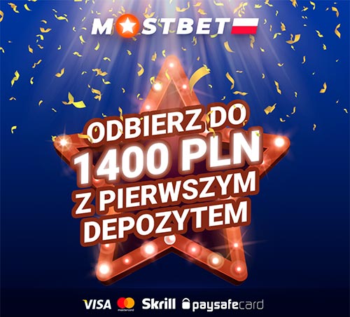 2025 Dodge Challenger EV Jakie są najlepsze strony z automatami do gry? Depozyt Przez Sms s2630mp0