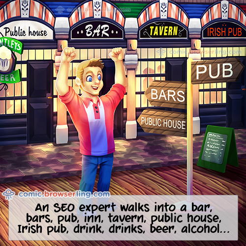 2025 Dodge Challenger EV I am the new one S3lpwXB