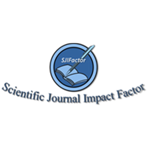 2025 Dodge Challenger EV speed index scientific-journal-impact-factor-IJARIIT-Indexed