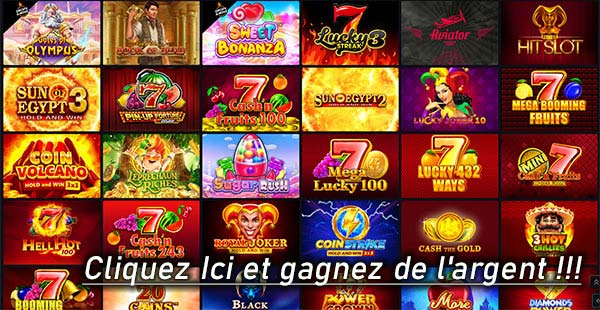 2025 Dodge Challenger EV Sisters of Oz Jackpots : Le Slot en Ligne Parfait Pour des Gains Substantiels sdvn0h1