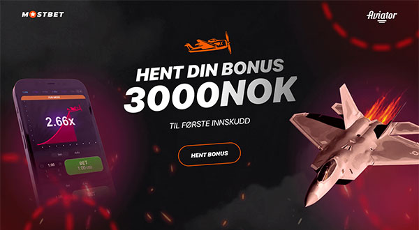 2025 Dodge Challenger EV Hvordan vinne penger på nett på den enkleste måten? Online Casinos Norge seed86s3b