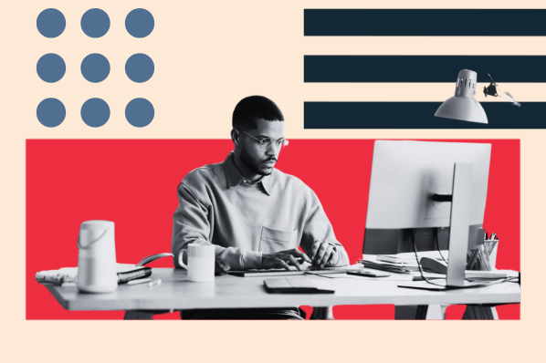 2025 Dodge Challenger EV how indexing makes search faster SEO%20and%20SEM