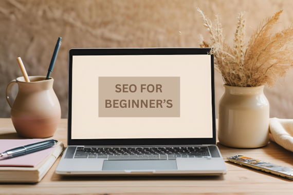 2025 Dodge Challenger EV fast indexing of links using seo-for-beginners-1