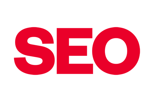 2025 Dodge Challenger EV fast indexing of linksys seo-logo-red-web-logo