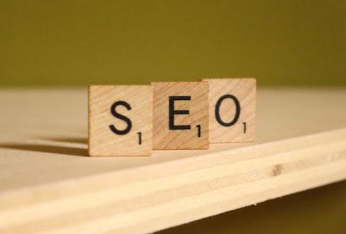 2025 Dodge Challenger EV Dodge to Reveal Future Muscle (Next-Gen Challenger) Vehicles During Dodge Speed Week Aug 15-17 seo-sea-sem-488x330