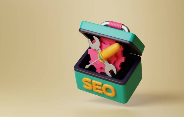 2025 Dodge Challenger EV fast indexing c++ seo-tools-engine-optimization-website-3d-render