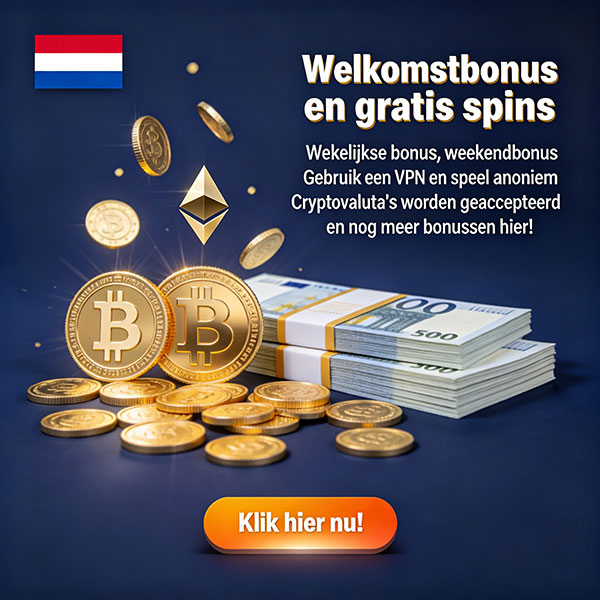 2025 Dodge Challenger EV Casino Nl Bonus, Online Nederlandse Casino's sf0b5wo