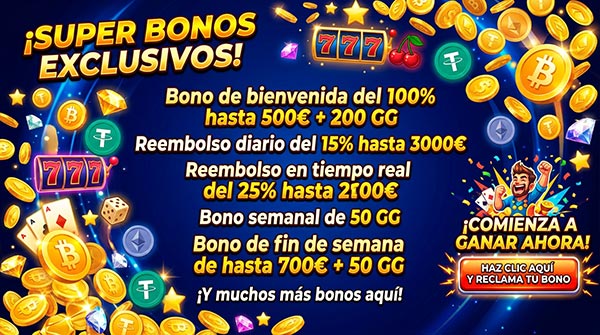 2025 Dodge Challenger EV ¿Cómo ganar más dinero en los casinos en línea? Mejores Casinos Online Uruguay snuqp9