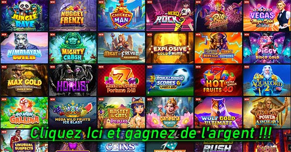 2025 Dodge Challenger EV 40 Shining Coins : Le Slot en Ligne Parfait Pour des Gains Substantiels €€€ sos6bci