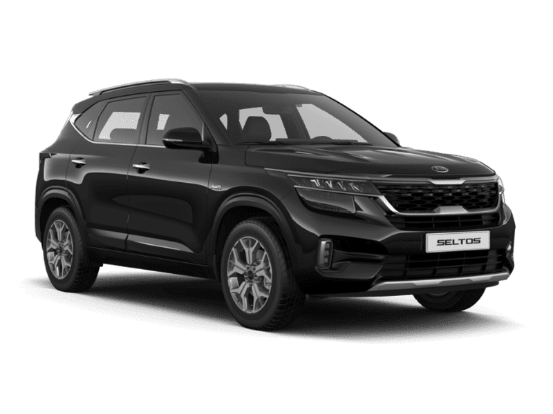 2025 Dodge Challenger EV I am the new one SR3UXxJCRjP1Na11JUBz5ZEBBExVOpcR