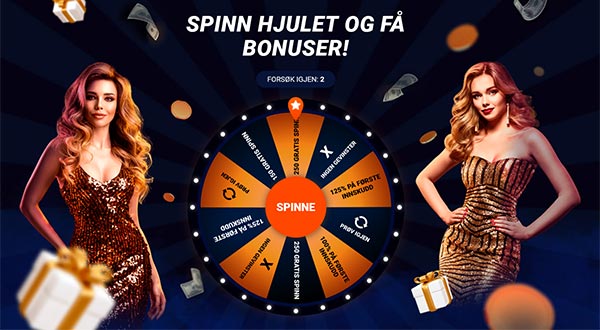 2025 Dodge Challenger EV Casino På Nett Narvik og videre Hvilke Casino Tar Mastercard st15b8lk