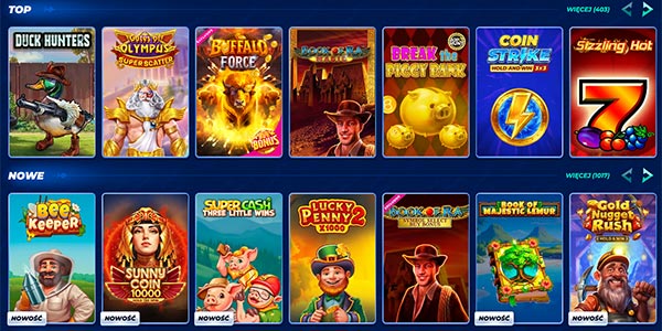 2025 Dodge Challenger EV Casino Online Tragamonedas así como también Casinos Online Recomendados svc1g4