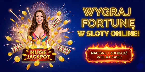2025 Dodge Challenger EV Kasyno Online Jak Grać, Total Casino W Co Najlepiej Grać svq8jg5h