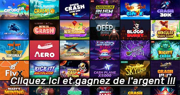 2025 Dodge Challenger EV Le Meilleur Slot en Ligne 98 Bounty Hot 1 Pour Gagner Gros € swec1m1