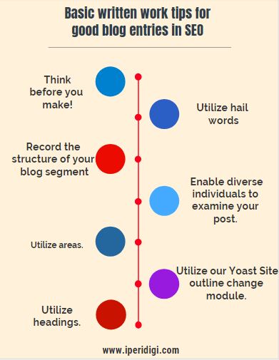 2025 Dodge Challenger EV Just want to say Hello! SZi2yZP
